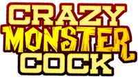 Crazy Cocksucker